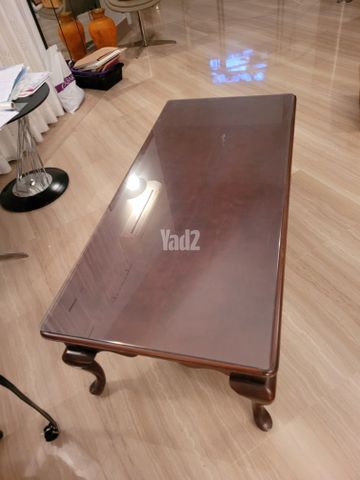 שולחן