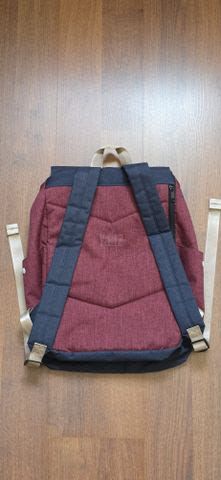 Anello Backpack AT-H1151