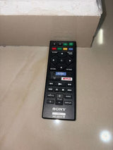 SONY Blu-Ray BDP-S3700