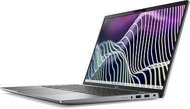מחשב נייד Latitude 7350 2-IN-1