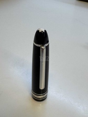 mont blanc עט