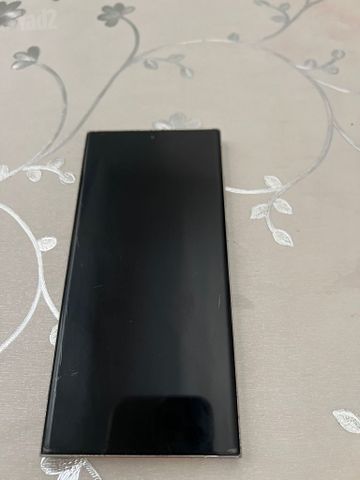 Samsung S23 Ultra