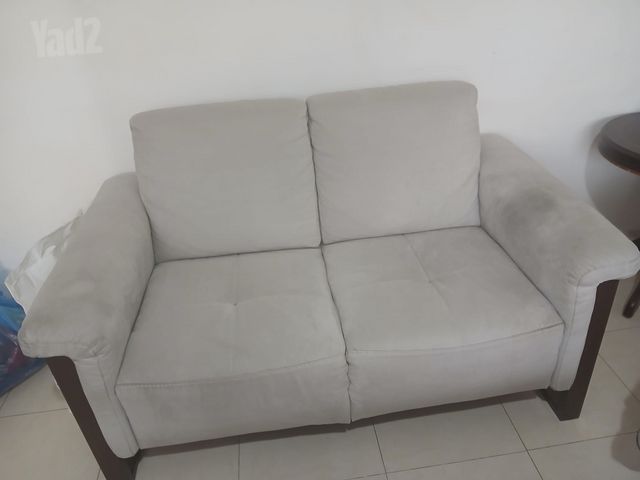 ספה