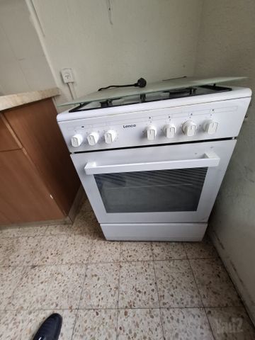 תנור