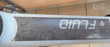 אופניים norco