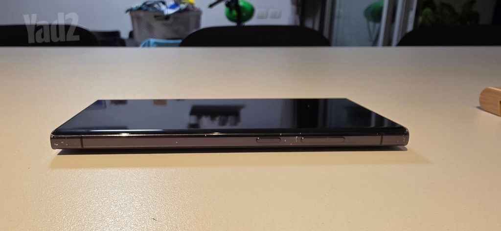S23 Ultra - 512GB
