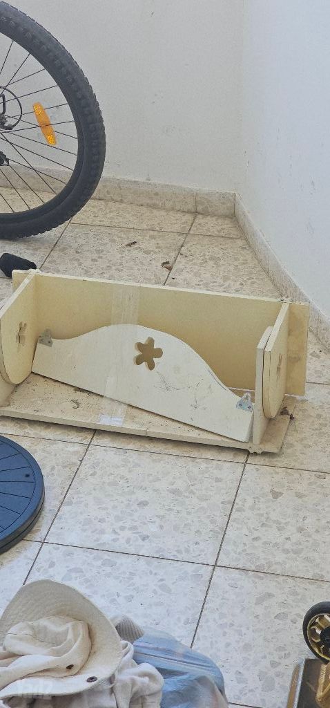 מדפים