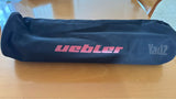 מנשא תפוח Ueblar F14