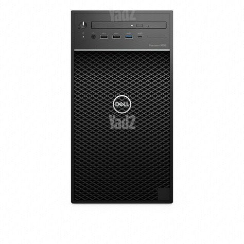DELL Precision 3650 i7-11700