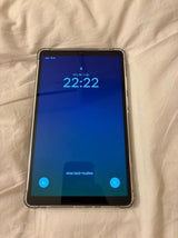 Samsung Galaxy Tab A11