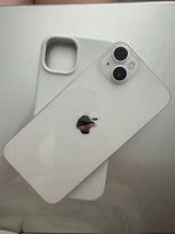 iPhone 14 Plus 128GB