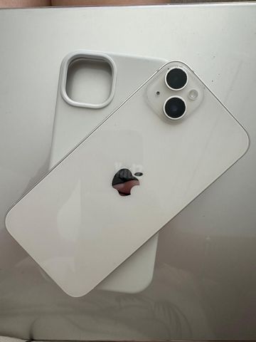 iPhone 14 Plus 128GB