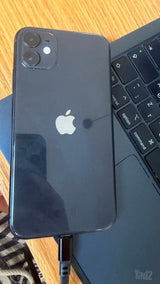iphone11 128gb
