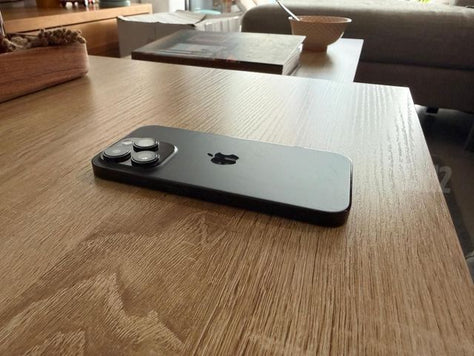 iPhone 14 pro 256 GB