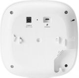 WIFI 6 HPE Instant On AP22