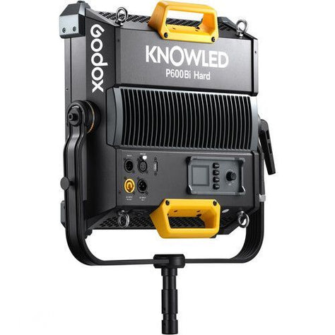 Godox P600Bi