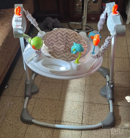 הליכון
