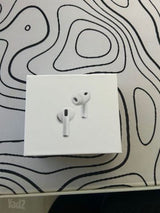 Airpods pro 3