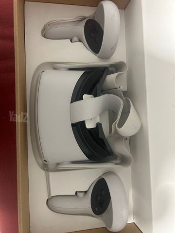 משקפי vr