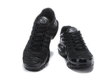 נעל נייק AIR MAX PLUS