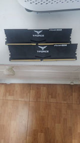 DDR 5 2x16 6000 cl38