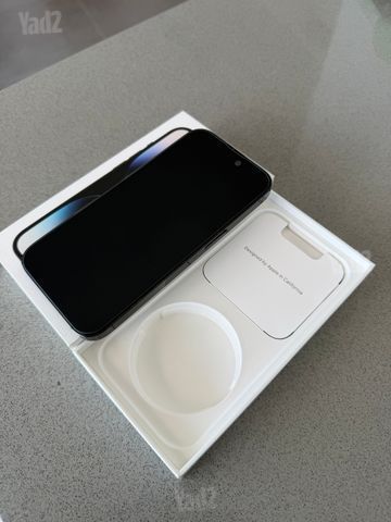 iPhone 14 Pro 256GB