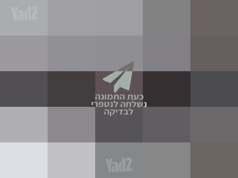 קורג pa 1000