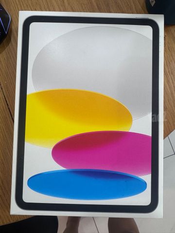 Apple iPad 2025 11 128GB