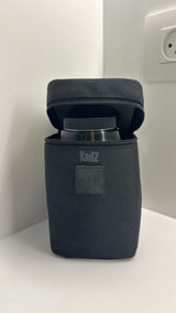 עדשה Sigma 24-105 f4 ART
