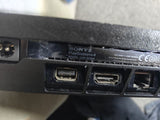 PlayStation 4 Slim 500GB