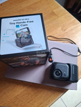 Brand NEW DJI Osmo Pocket 3
