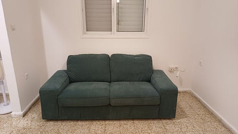 ספת ישיבה