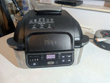 נינג׳ה גריל Ninja AG301
