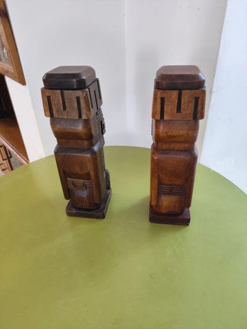ספנות