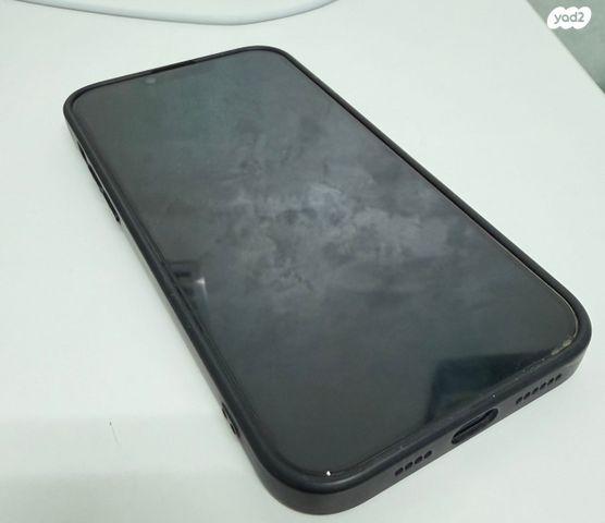 iPhone 14 Plus 128GB