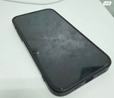 iPhone 14 Plus 128GB