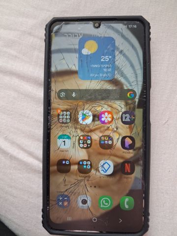 פלאפון