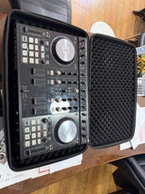 Traktor Kontrol S4 MK1