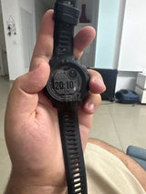 שעון גארמין