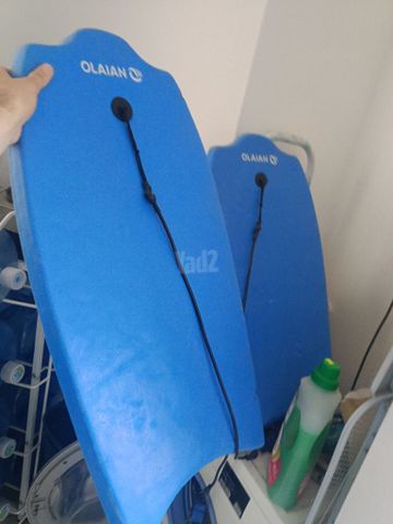 גלשנים