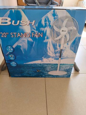 מאורר עמוד "20
