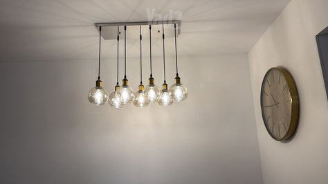 גוף תאורה