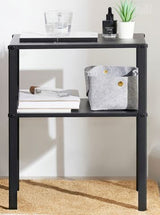 שידת לילה IKEA KNARREVIK
