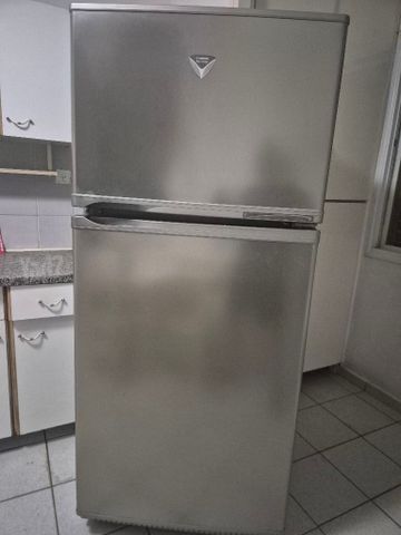 מקרר