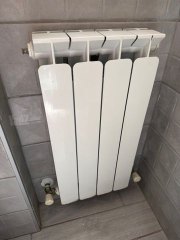 הסקה