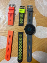 Garmin Forerunner 245