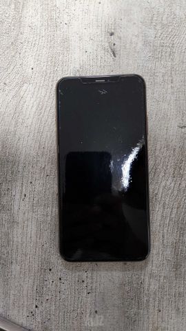 iPhone 11 Pro Max 256GB
