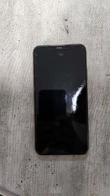 iPhone 11 Pro Max 256GB