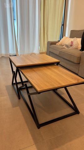 שולחן