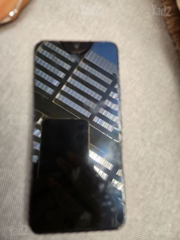 סמסונג 256GB s22 במחיר מציאה